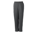 Adult Clique Fleece Pants (3XL-4XL)